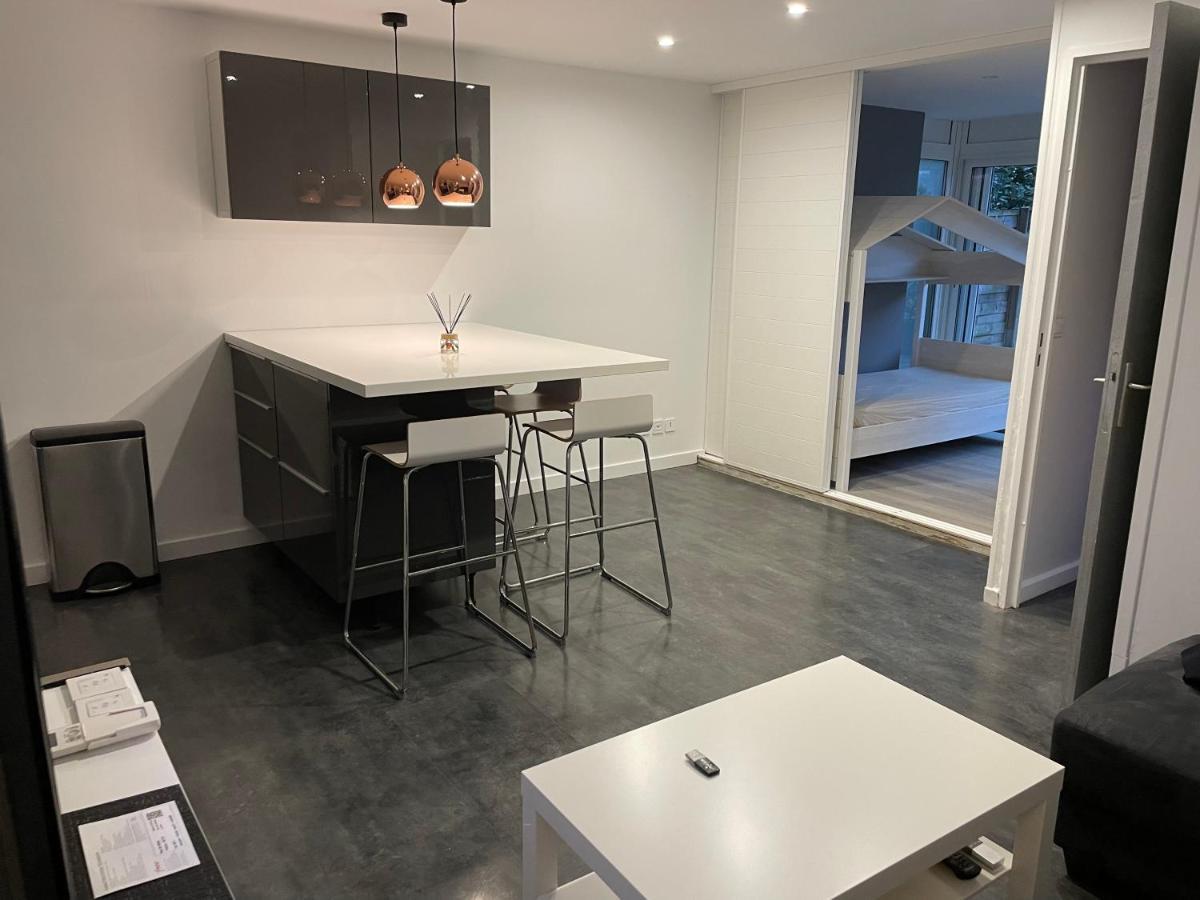 Appartement L'Oasis Tennis Et Piscine Cagnes-sur-Mer Extérieur photo